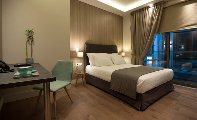 familyroom02