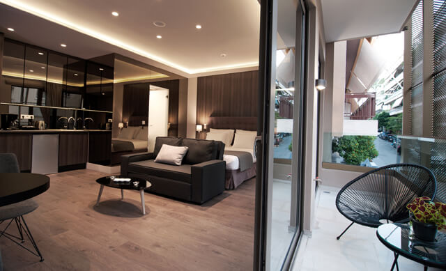 suite03