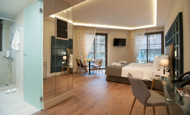 suite04
